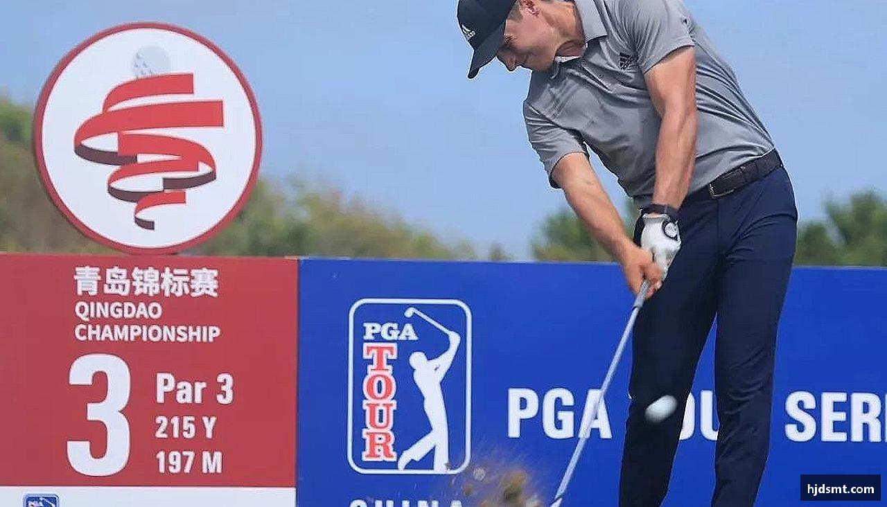 xc体育(XC-Sports)官方网站敢为人先，创造传奇！